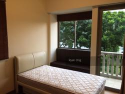 The Berth By The Cove (D4), Condominium #118634432